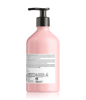 L'Oréal Professionnel Paris Serie Expert Vitamino Color Haarshampoo 500 ml