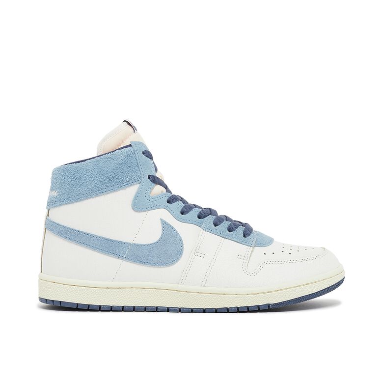 JORDAN Wmns Air Ship PE SP 