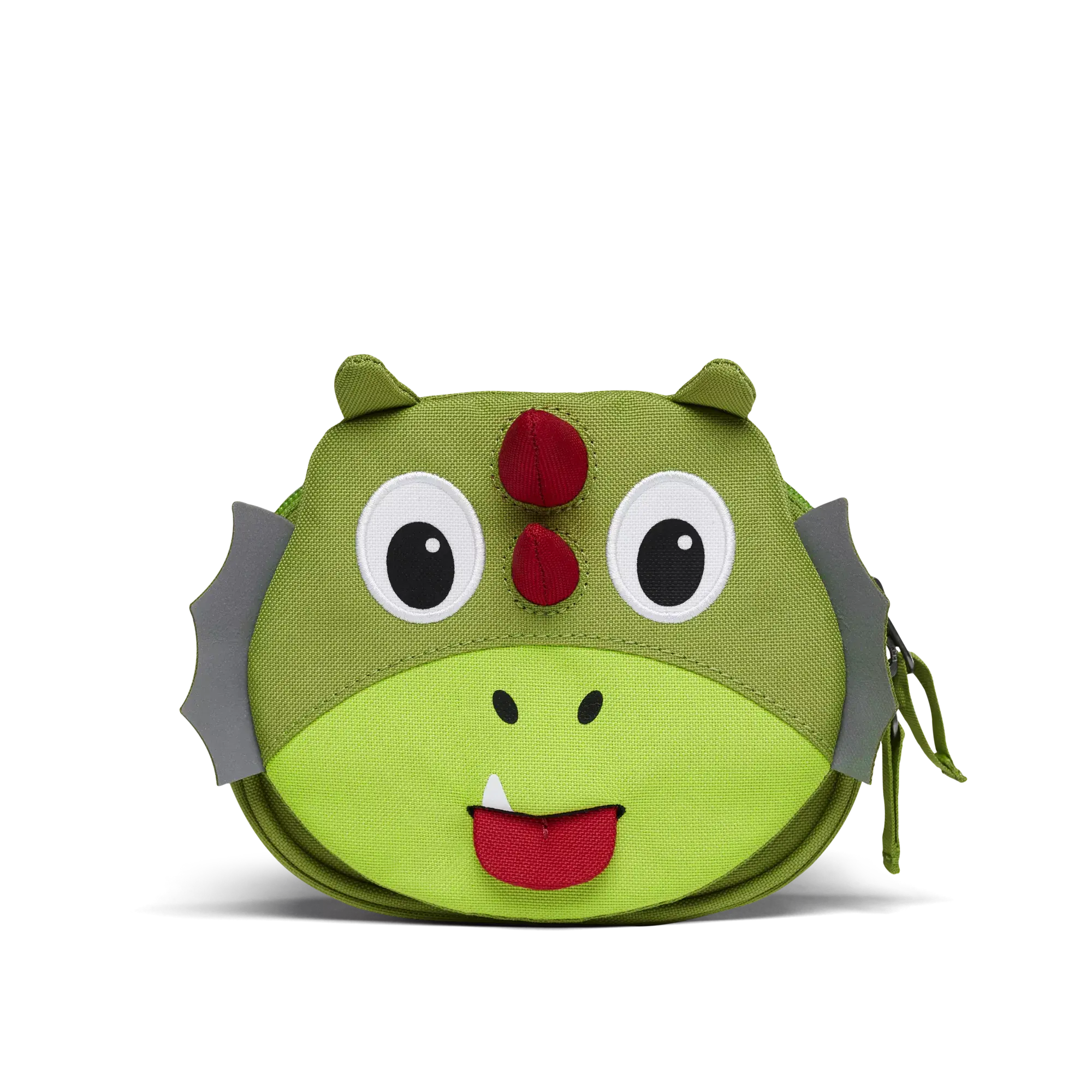 Lenkertasche
