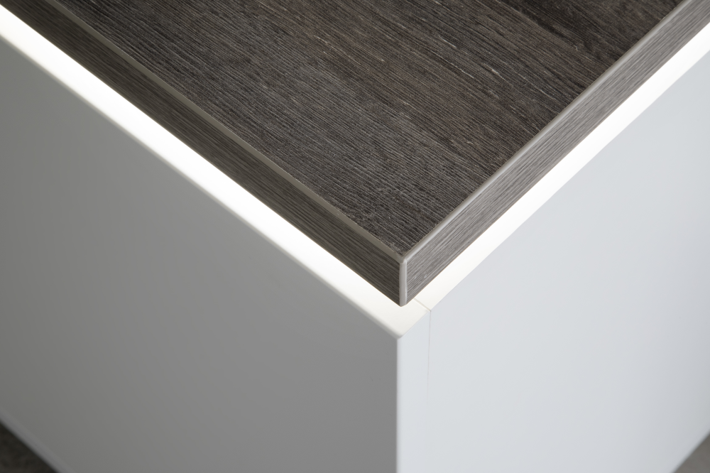 Sideboard Marbella