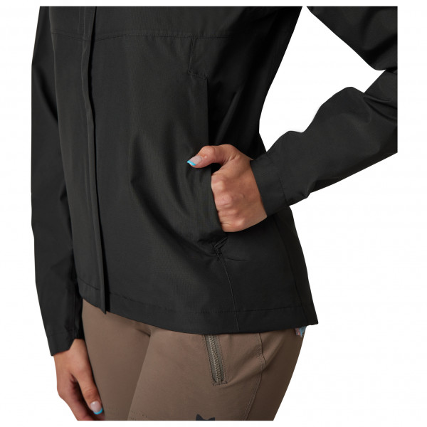 FOX Racing - Women's Ranger 2.5 L Water Jacket - Fahrradjacke