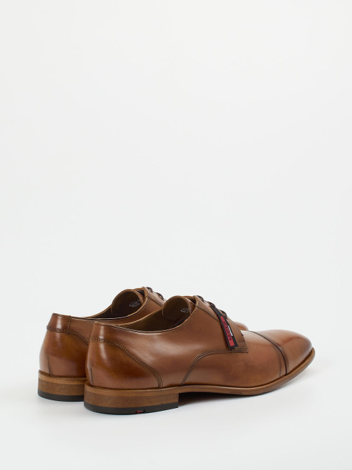 Schnürschuh-46012890154 Lloyd