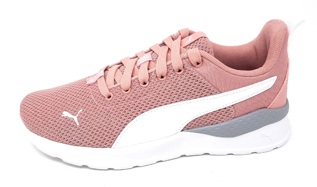 Puma Anzarun Lite 372004/032 Rosa 032 Peach