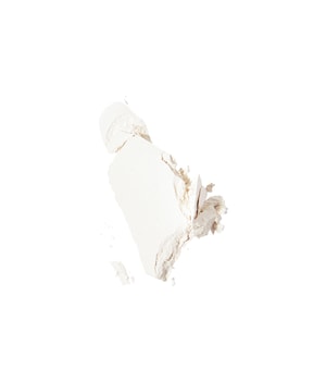 UND GRETEL Igle Translucent Setting Powder 01 Fixierpuder-6.5 g