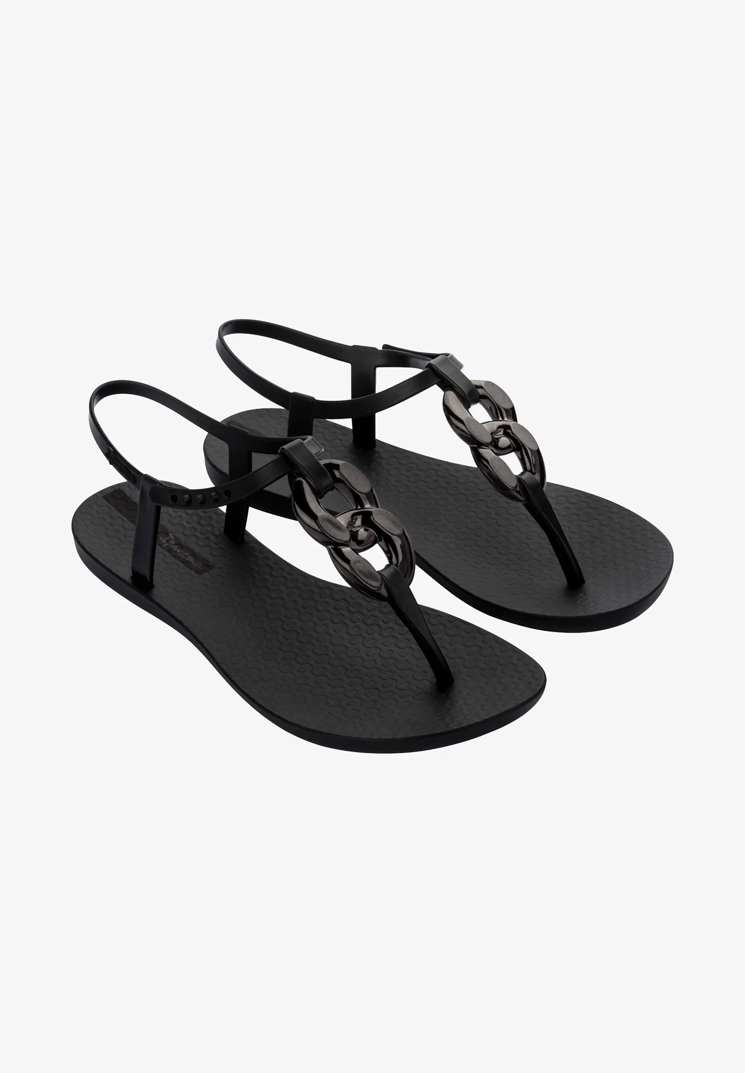Chanclas Ipanema