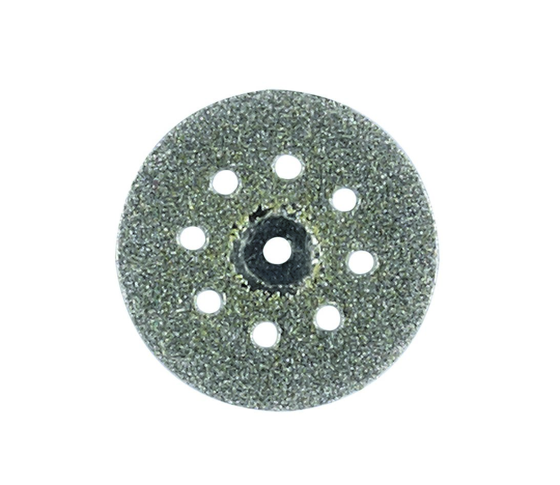 Proxxon 28654 Diamantový nůž pro mikrořezačku MIC, 23x0,6 mm