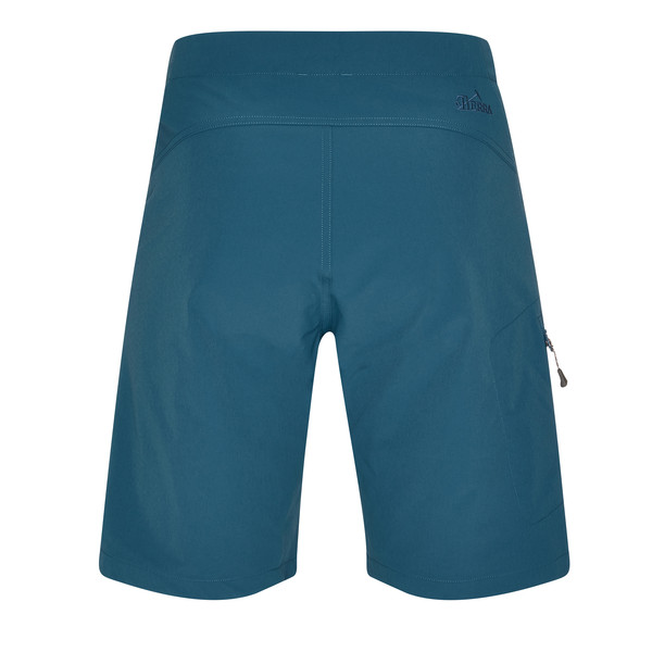 PACE SHORTS M Herren - Shorts