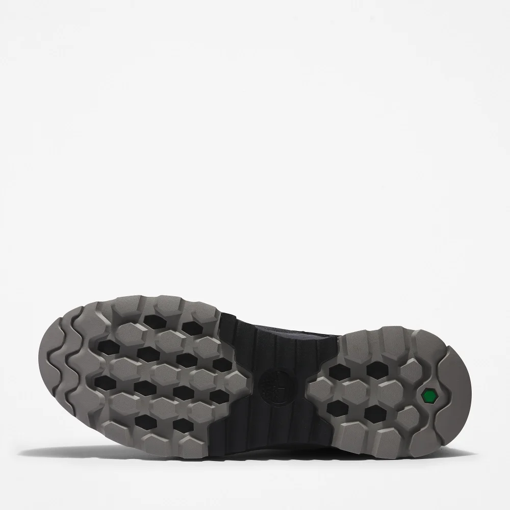 Timberland Solar Wave LT TB0A2KCQ0151 / schwarz