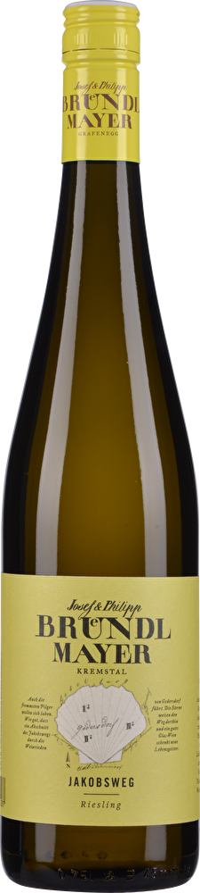 Riesling Probierpaket + 2 Gläser gratis