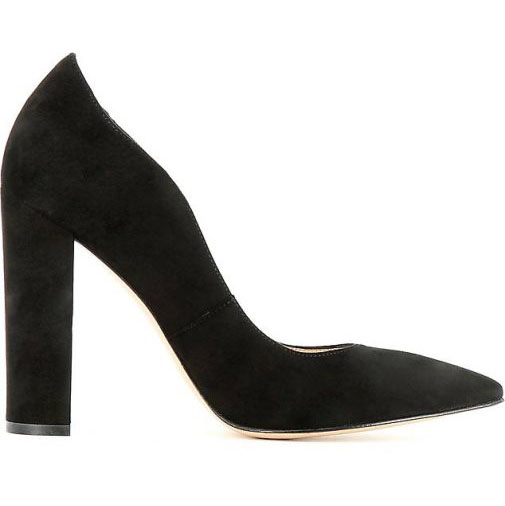 EVITA Damen Pumps ALINA