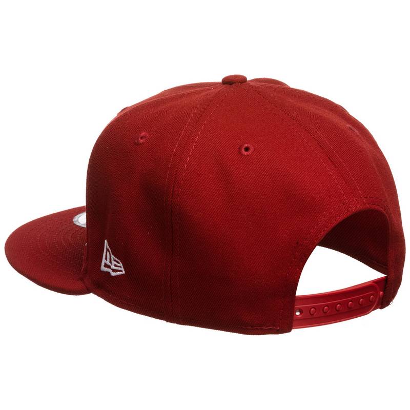 New Era 9Fifty Cap Herren