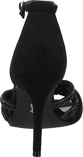 Steve Madden Sandalen