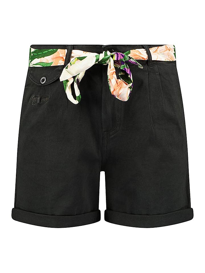 Geographical Norway Shorts 