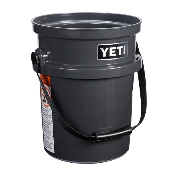 LOADOUT BUCKET - Wasserkanister