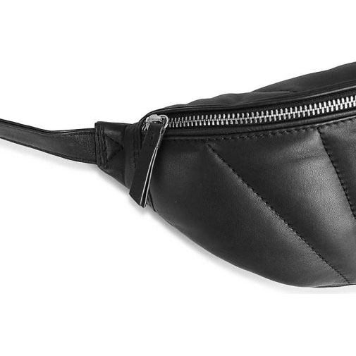 Markberg Bauchtasche MaldiviaMBG