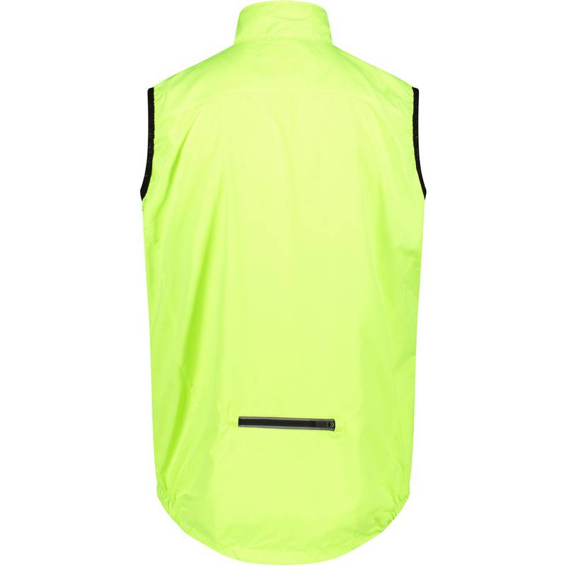 CMP Fahrradjacke Herren