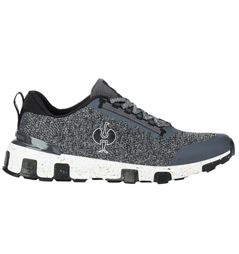 Allroundschuhe e.s. Bani next