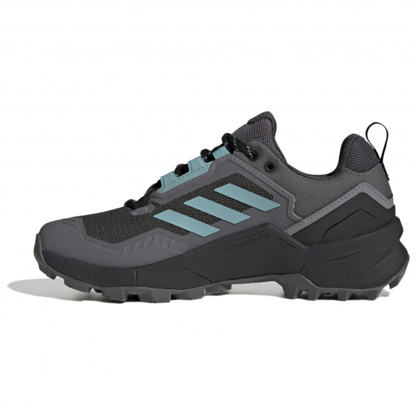 adidas Terrex - Women's Terrex Swift R3 GTX - Wanderschuhe