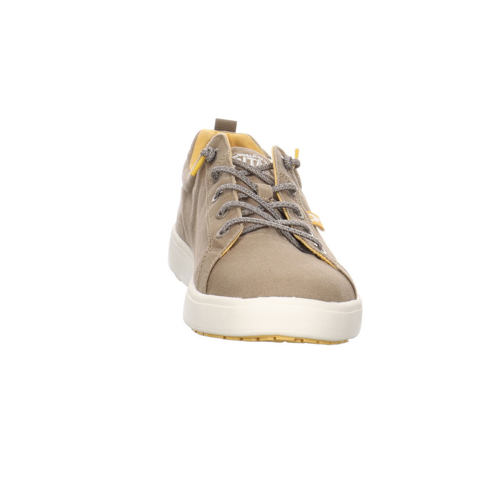 Walk in Pitas Malibu Slipper