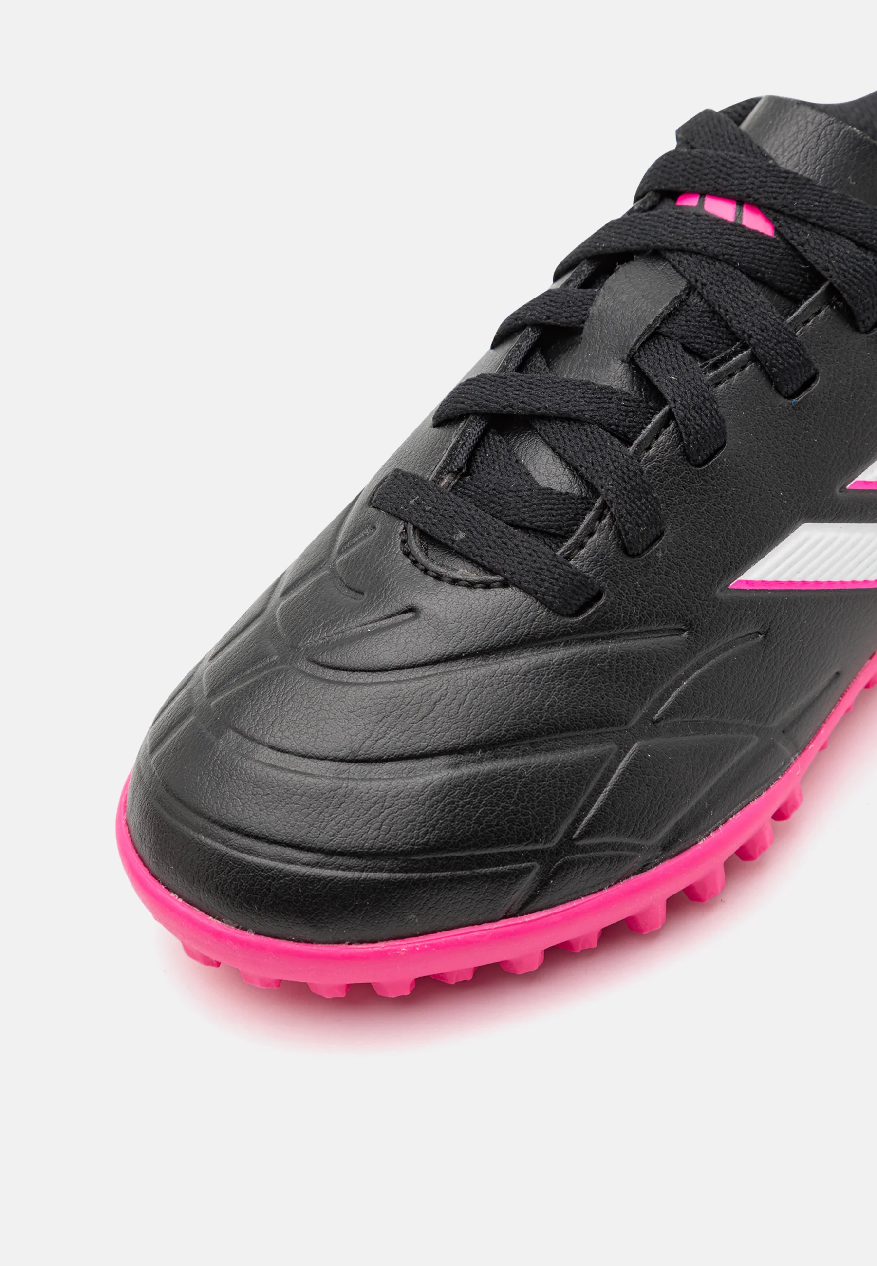 adidas Performance COPA PURE 4 TF UNISEX - Botas de fútbol con tacos
