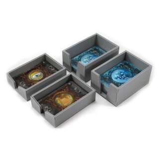 Mysterium Insert