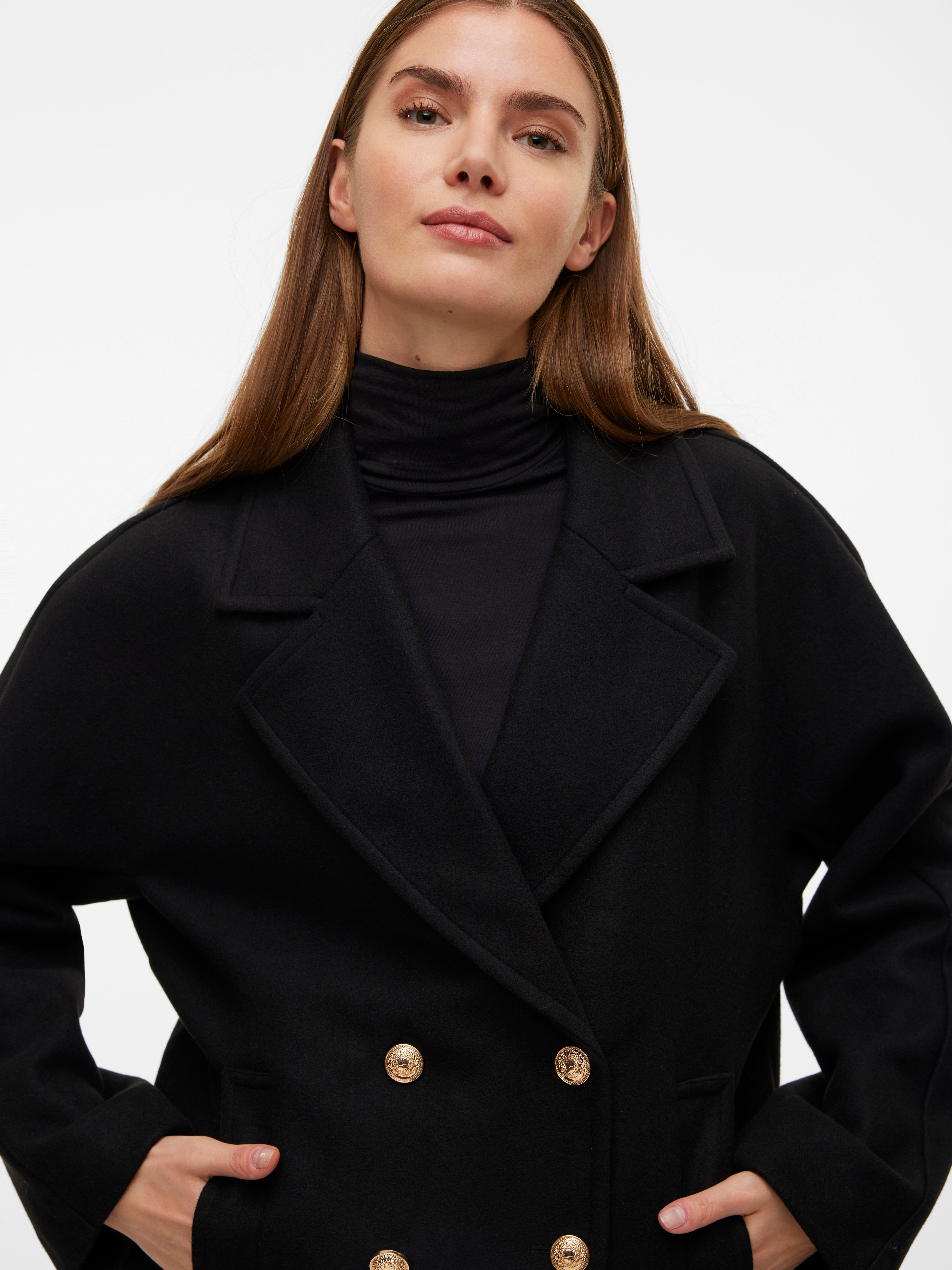 VMFORTUNE Jacke