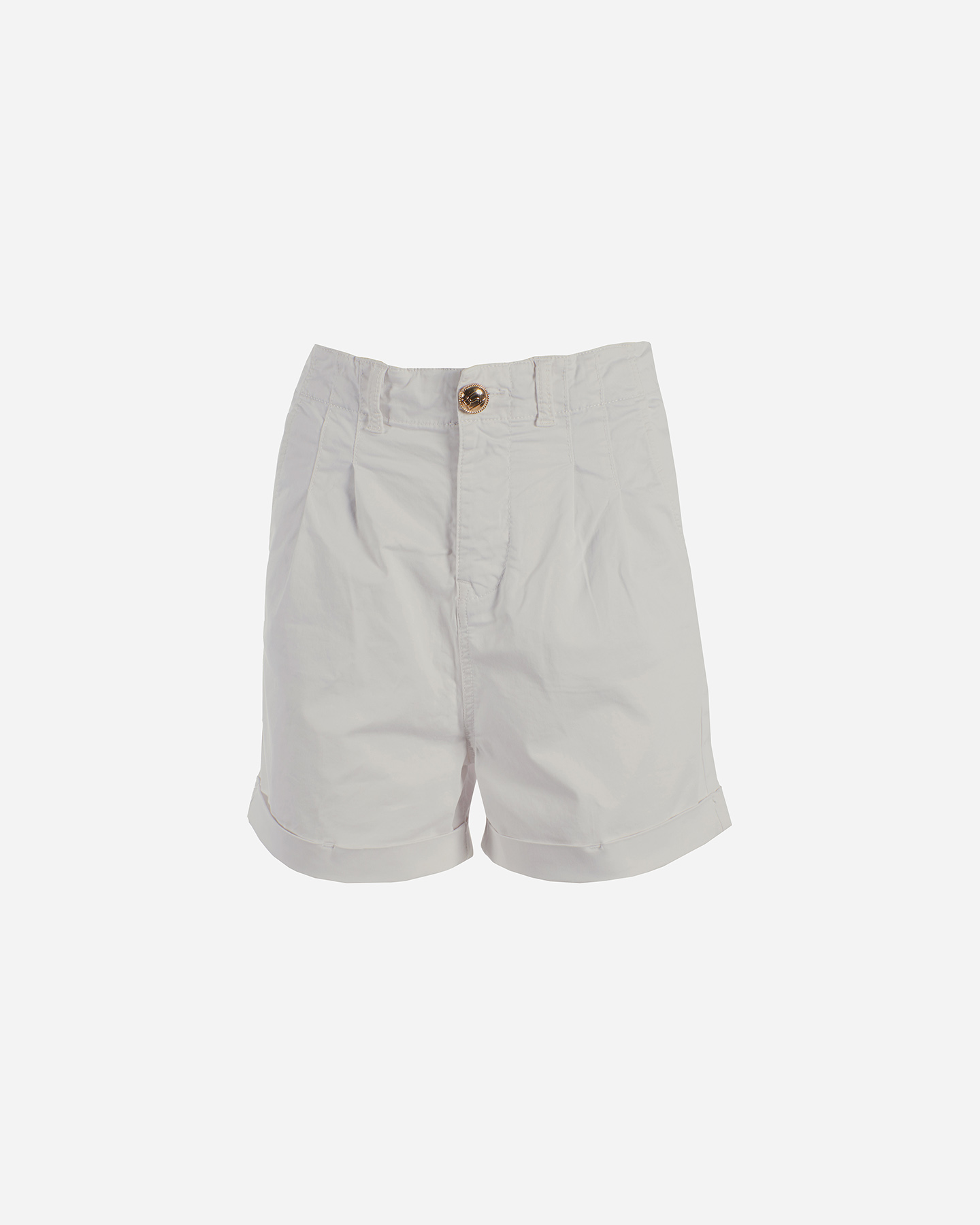 Bermuda Yes Zee Summer W P224FS00-0710