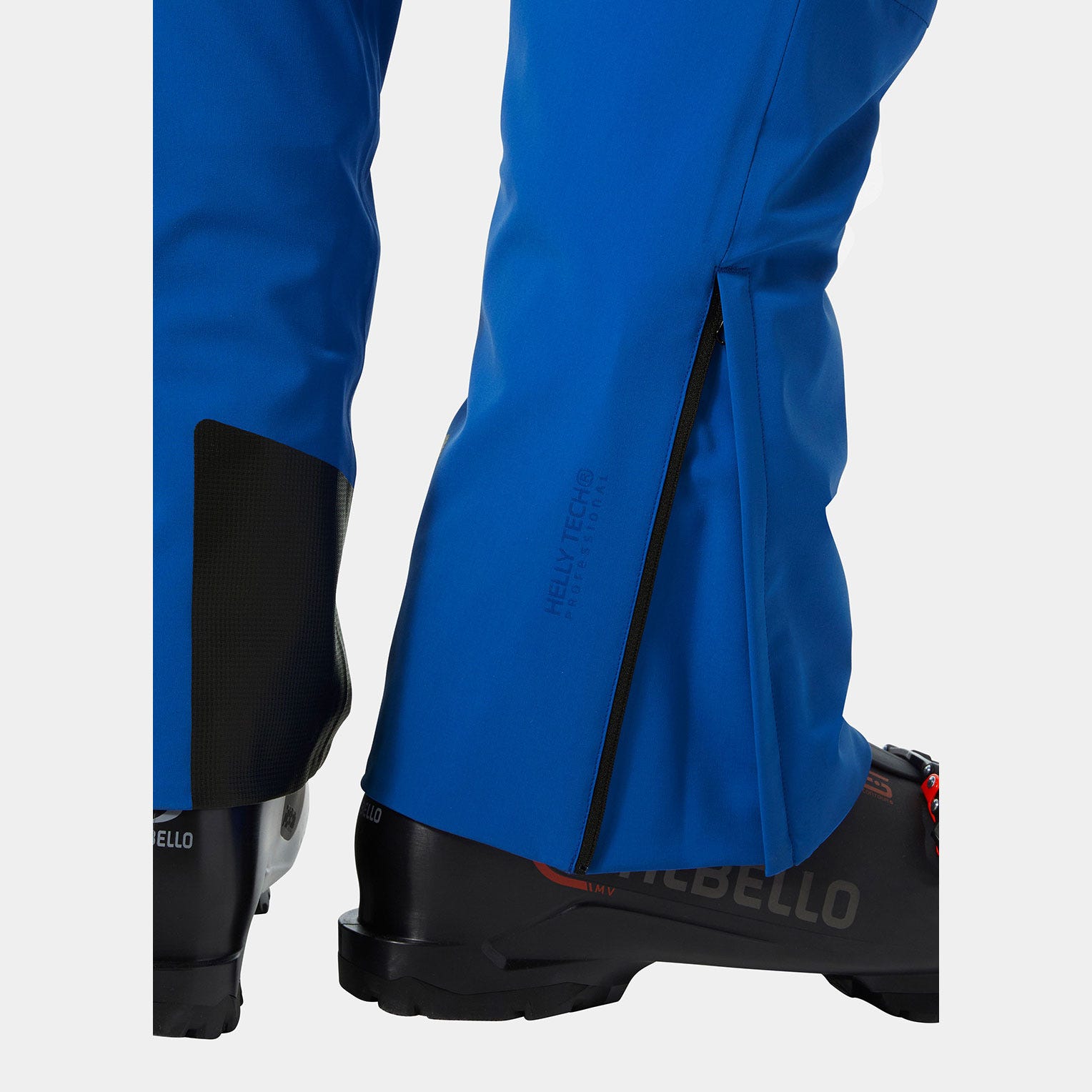 Men's Alpha LIFALOFT™ Insulated Ski Pants