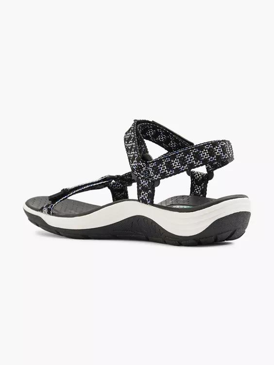 Skechers Size