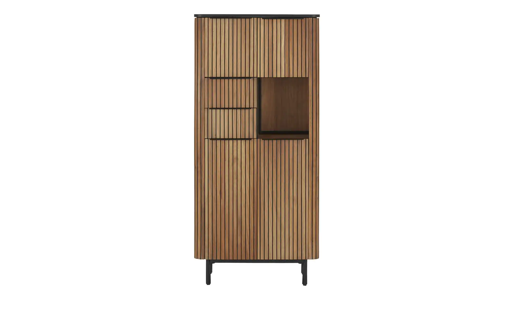 Highboard