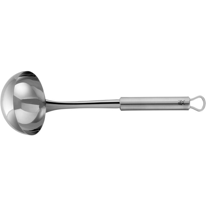 Profi Plus KÜchenhelfer-Set, 6-teilig