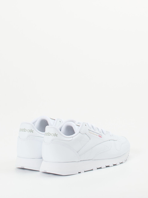 Sneaker-81657990341 Reebok