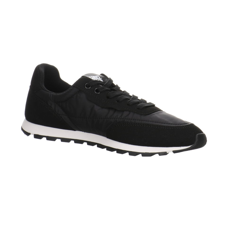 Candice Cooper Plume Sneaker