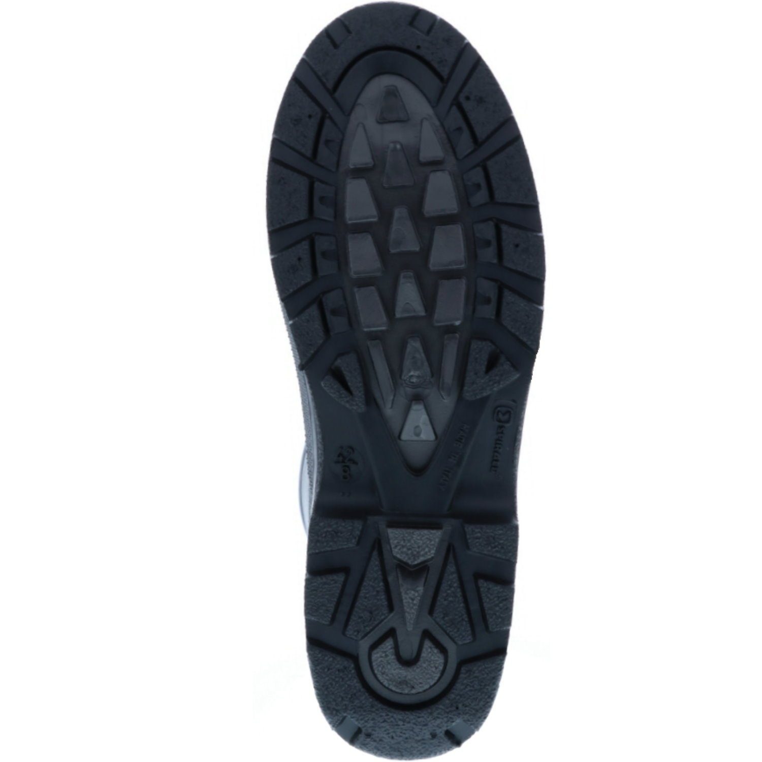 Spirale John Grey Gummistiefel
