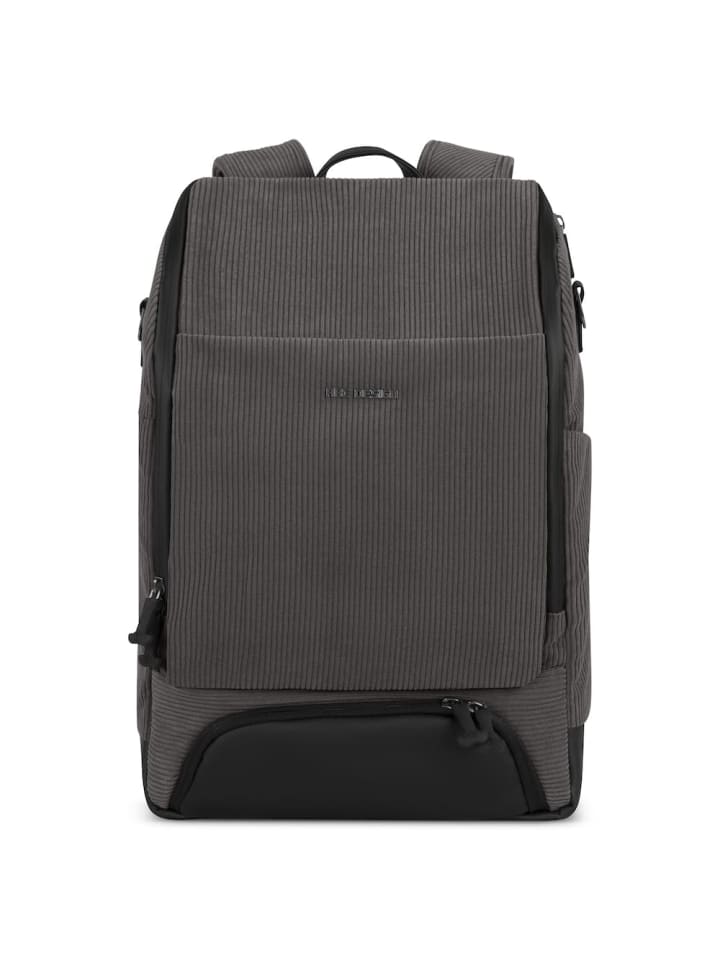 ABC-Design ABC Design Wickelrucksack Active - Farbe: Almond günstig kaufen onesize