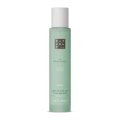 Rituales El Ritual de Jing Bruma para Almohada de Sueño 50 ml