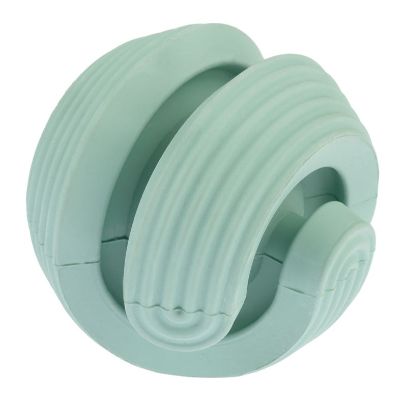 Nomad Tales Bloom Snack-Roller zu TOP-Preisen