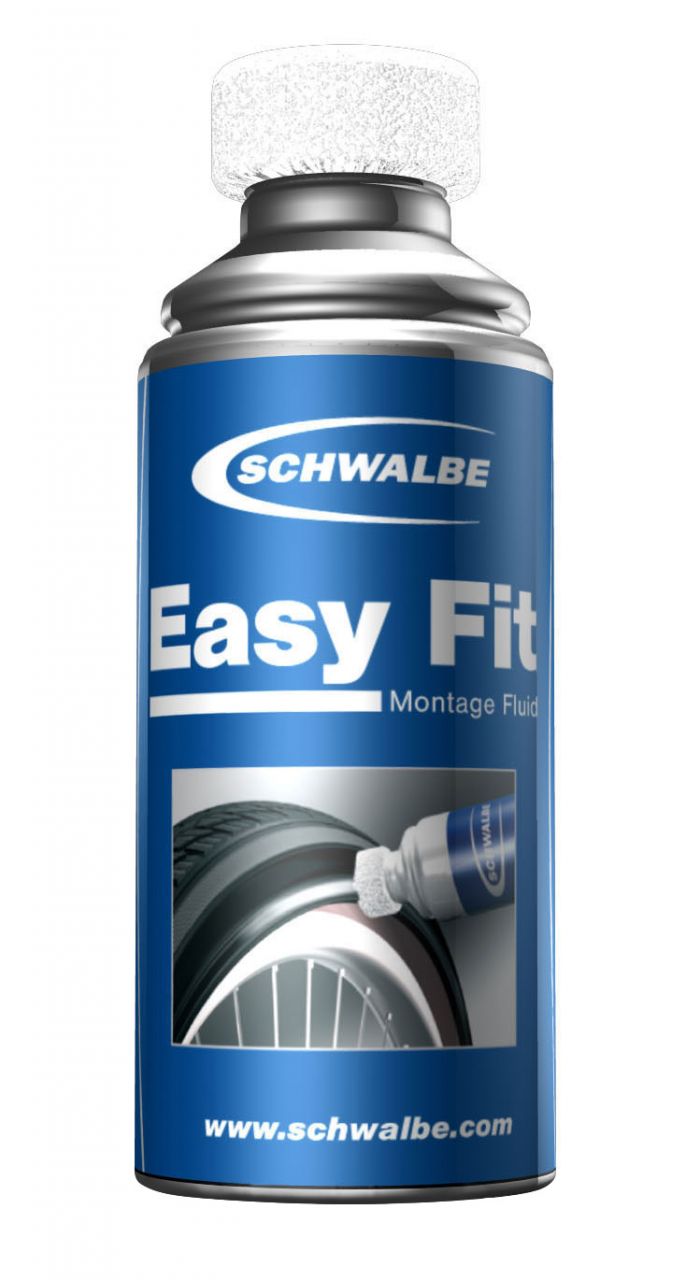 Schwalbe Easy Fit - Montage Fluid (50ml) kaufen | Bike-Discount