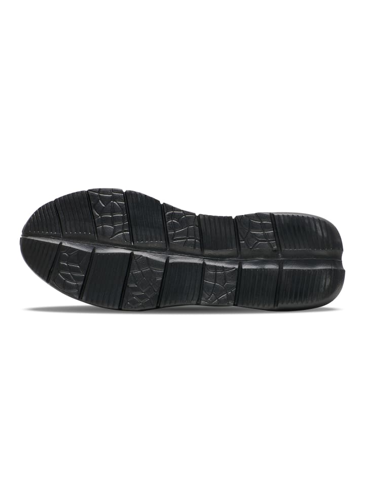 Hummel Hummel Shoe Tatum Seamless Erwachsene in BLACK/BLACK günstig kaufen