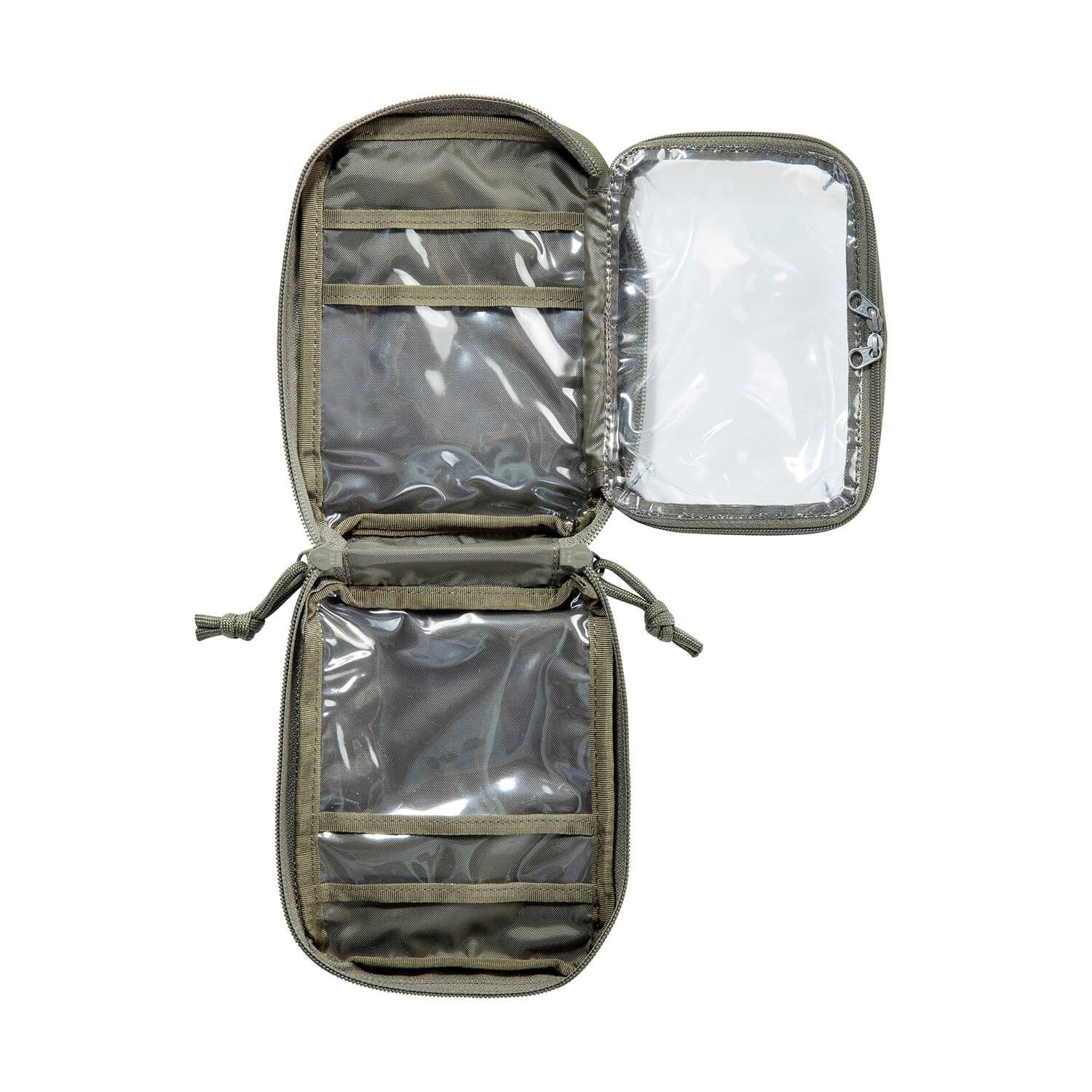 TT First Aid Basic Molle 13-teilig