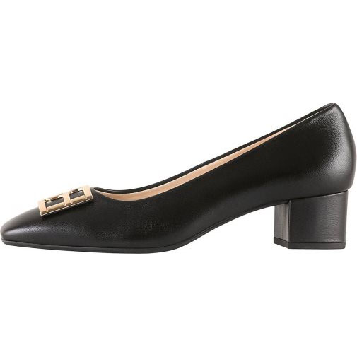 Högl Pumps DELILA