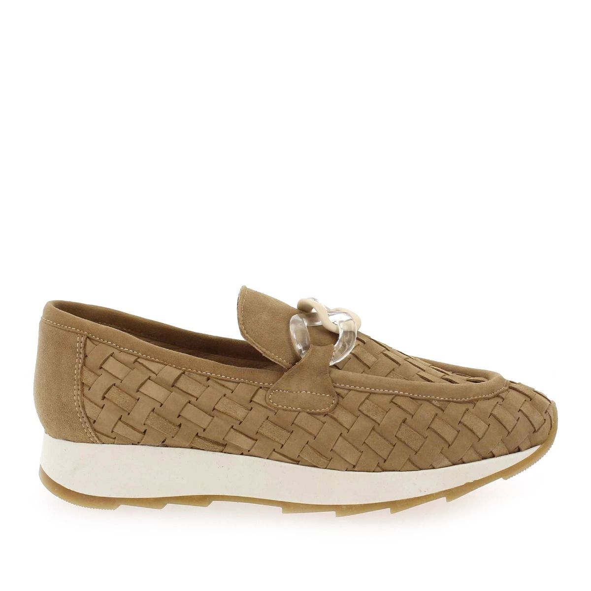 Rosemetal  FRENEUSE - Beige