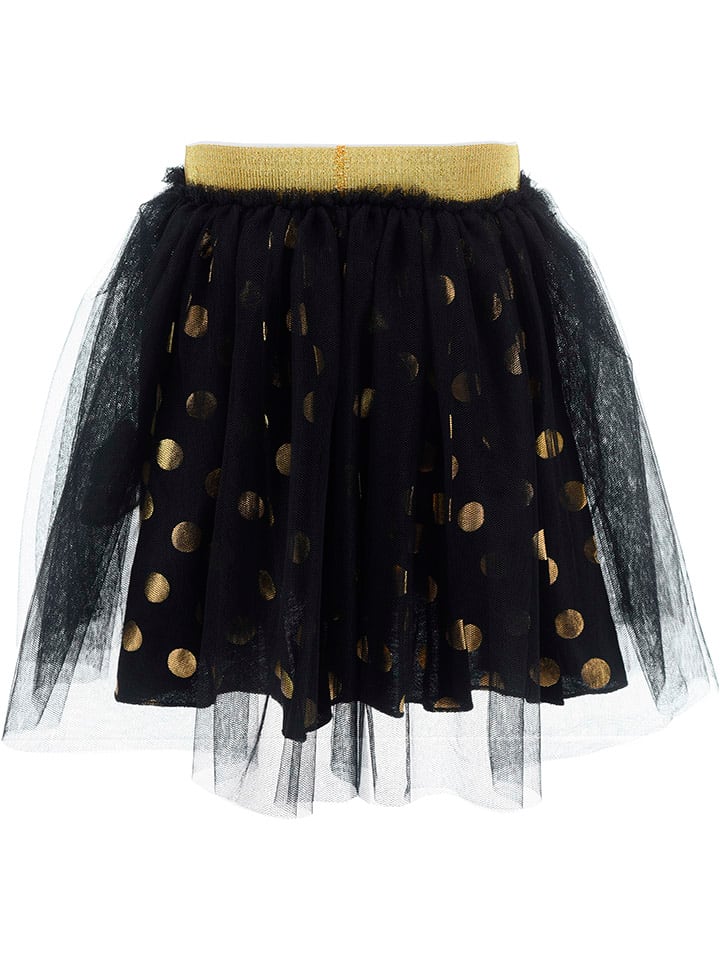 Disney Minnie Mouse Rock 