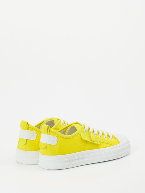 Sneaker-16638070001 Kennel & Schmenger
