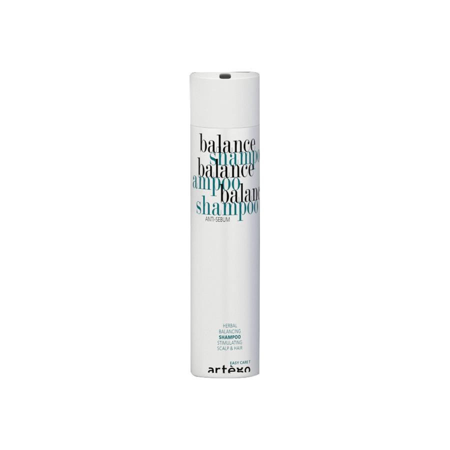 Balance Shampoo