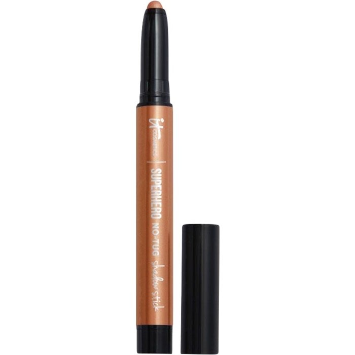 Superhero No-Tug Shadow Stick
