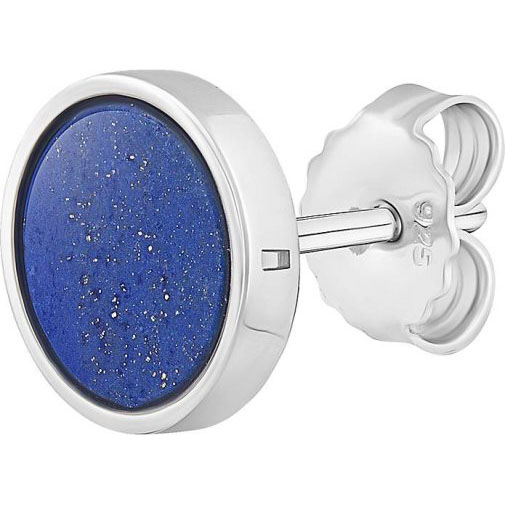 cai Einzelner Ohrschmuck