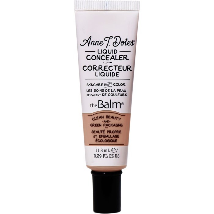Flüssig Concealer