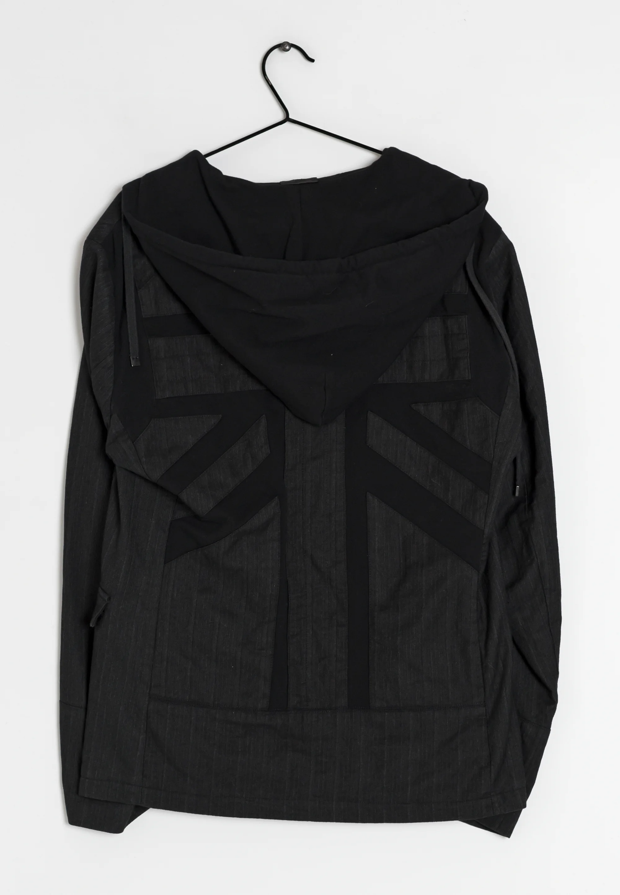 Chaqueta ligera John Richmond
