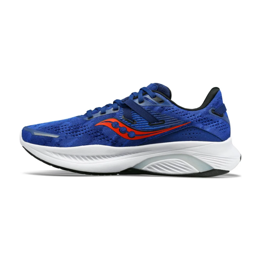 Saucony Guide 16 S20810-35 / blau